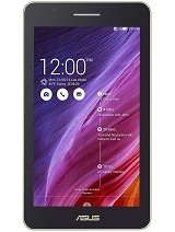 Best available price of Asus Fonepad 7 FE171CG in Mali