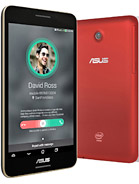 Best available price of Asus Fonepad 7 FE375CG in Mali