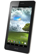 Best available price of Asus Fonepad in Mali