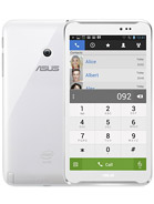 Best available price of Asus Fonepad Note FHD6 in Mali
