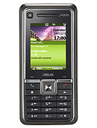 Best available price of Asus M930 in Mali