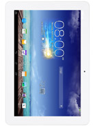 Best available price of Asus Memo Pad 10 in Mali