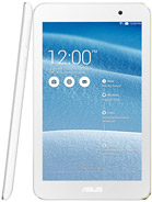 Best available price of Asus Memo Pad 7 ME176C in Mali
