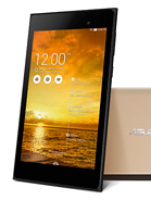 Best available price of Asus Memo Pad 7 ME572C in Mali