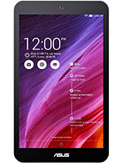 Best available price of Asus Memo Pad 8 ME181C in Mali