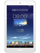 Best available price of Asus Memo Pad 8 ME180A in Mali