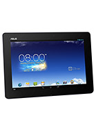 Best available price of Asus Memo Pad FHD10 in Mali