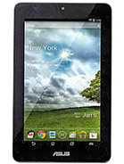 Best available price of Asus Memo Pad ME172V in Mali