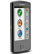 Best available price of Garmin-Asus nuvifone A50 in Mali