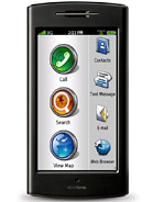 Best available price of Garmin-Asus nuvifone G60 in Mali