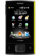 Best available price of Garmin-Asus nuvifone M20 in Mali