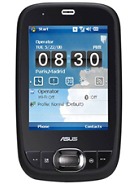 Best available price of Asus P552w in Mali