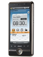 Best available price of Asus P835 in Mali
