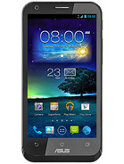 Best available price of Asus PadFone 2 in Mali