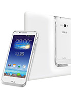 Best available price of Asus PadFone E in Mali