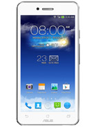 Best available price of Asus PadFone Infinity 2 in Mali