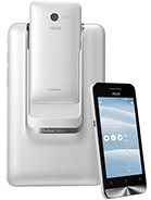 Best available price of Asus PadFone mini Intel in Mali