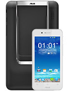 Best available price of Asus PadFone mini in Mali