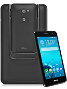 Best available price of Asus PadFone X mini in Mali