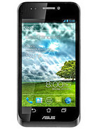 Best available price of Asus PadFone in Mali