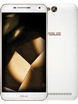 Best available price of Asus Pegasus 2 Plus in Mali