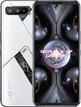 Best available price of Asus ROG Phone 5 Ultimate in Mali