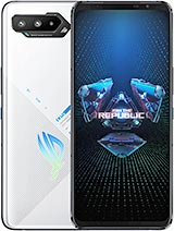 Best available price of Asus ROG Phone 5 in Mali