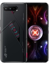 Best available price of Asus ROG Phone 5s Pro in Mali