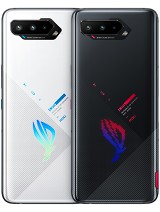 Best available price of Asus ROG Phone 5s in Mali