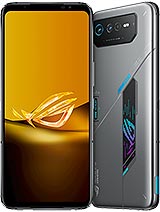Best available price of Asus ROG Phone 6D in Mali