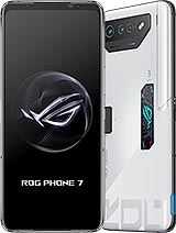Best available price of Asus ROG Phone 7 Ultimate in Mali