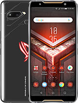 Best available price of Asus ROG Phone ZS600KL in Mali