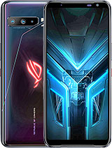 Best available price of Asus ROG Phone 3 Strix in Mali