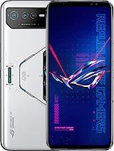 Best available price of Asus ROG Phone 6 Pro in Mali