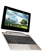 Best available price of Asus Transformer Pad Infinity 700 in Mali