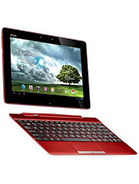 Best available price of Asus Transformer Pad TF300TG in Mali