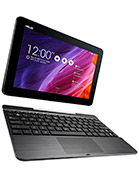 Best available price of Asus Transformer Pad TF103C in Mali