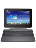 Best available price of Asus Transformer Pad TF701T in Mali