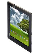 Best available price of Asus Transformer TF101 in Mali