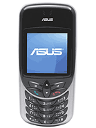 Best available price of Asus V55 in Mali