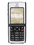 Best available price of Asus V66 in Mali