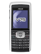 Best available price of Asus V75 in Mali