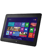 Best available price of Asus VivoTab RT TF600T in Mali