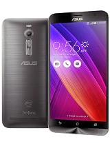 Best available price of Asus Zenfone 2 ZE551ML in Mali