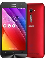 Best available price of Asus Zenfone 2 ZE500CL in Mali