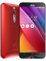 Best available price of Asus Zenfone 2 ZE550ML in Mali