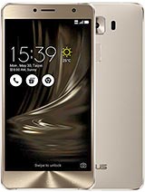 Best available price of Asus Zenfone 3 Deluxe 5-5 ZS550KL in Mali