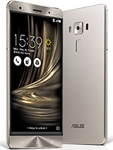 Best available price of Asus Zenfone 3 Deluxe ZS570KL in Mali