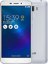 Best available price of Asus Zenfone 3 Laser ZC551KL in Mali