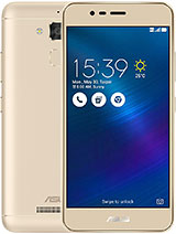 Best available price of Asus Zenfone 3 Max ZC520TL in Mali